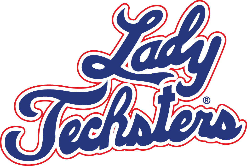 Louisiana Tech Bulldogs 0-Pres Misc Logo v2 iron on transfers for clothing